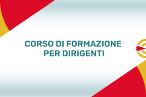 Corso di Formazione per Dirigenti Aziendali