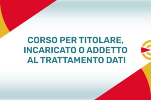 Corso Privacy Obbligatorio