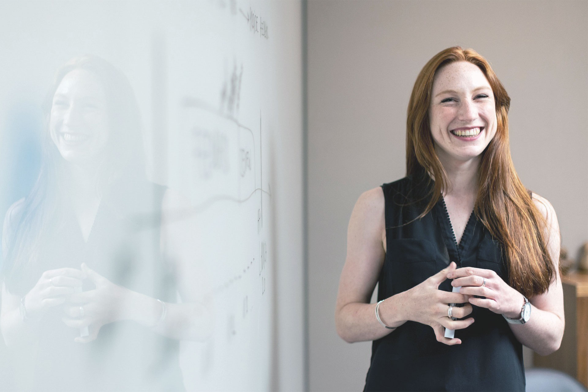 corsi sicurezza lavoro online chi siamo