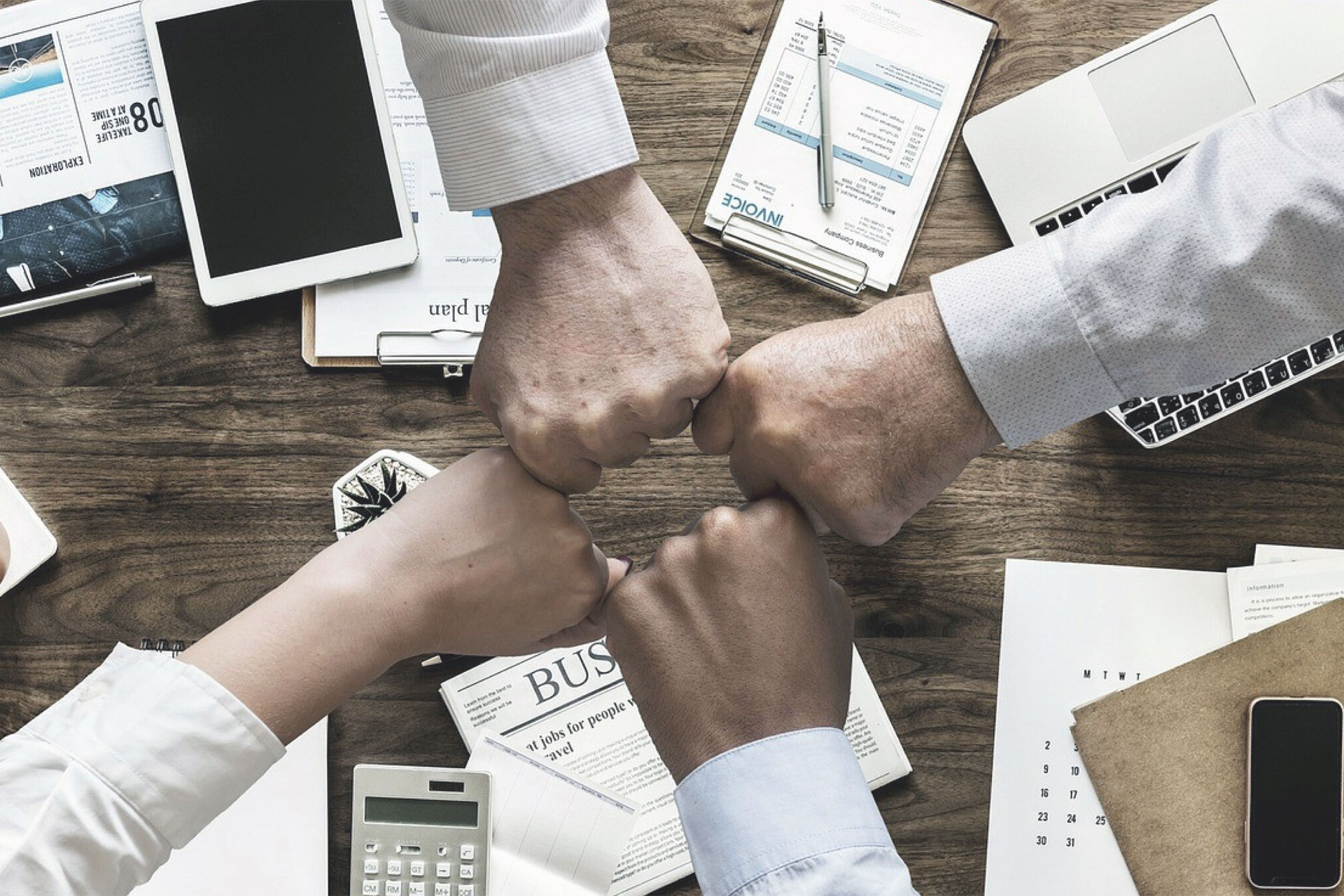 corsi sicurezza lavoro online chi siamo