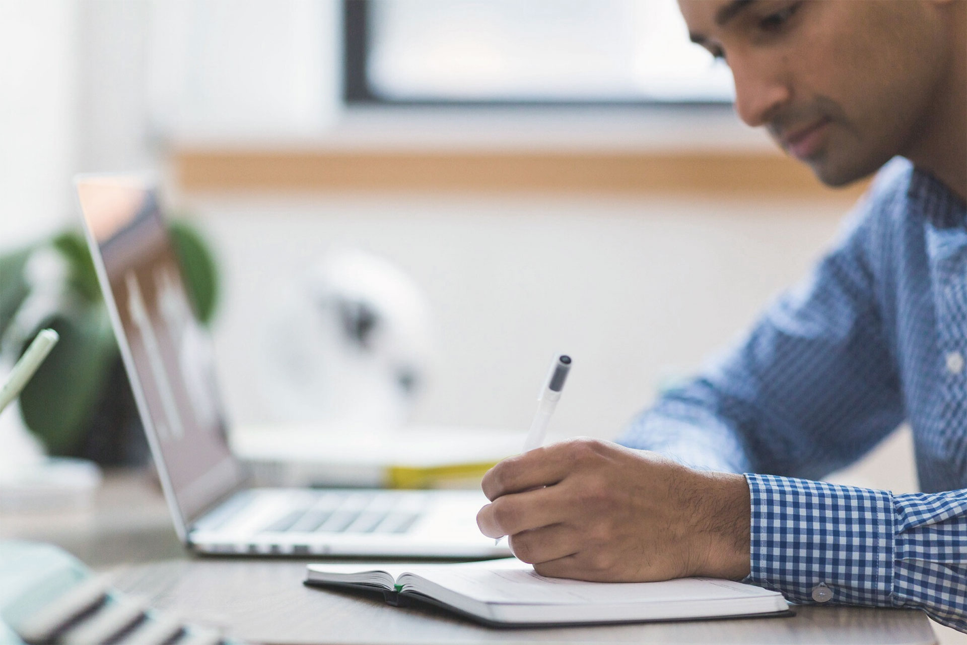 corsi sicurezza online come funziona